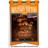 Edinburgh Military Tattoo 1994 [Tape]
