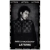 Letters [Tape]