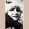 Faya Sings - Autumn [Tape]