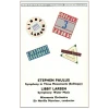 Stephen Paulus: Symphony in 3 Movements; Libby Larsen: Symphony - Water Music [Tape]