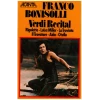 Verdi Recital: Rigoletto, Luisa Miller, La Traviata, Il Trovatore, Aida, Otello [Tape]