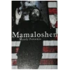 Mamaloshen [Tape]