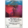 Live at Kimball's [Tape]