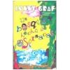 Un Bosque Hecho De Espinacas - En Espanol y en Ingles [Tape]