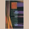 Music on the Edge [Tape]