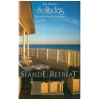 Seaside Retreat [Tape]