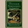 Tender Shepherd [Tape]