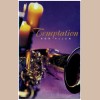 Temptation [Tape]