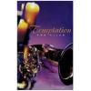 Temptation [Tape]