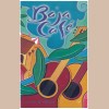 Baja Cafe [Tape]