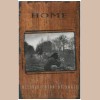 Home [Tape]