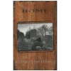 Home [Tape]
