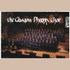 The Glasgow Phoenix Choir [Tape]