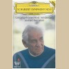 Schubert: Symphony No 9 [Tape]