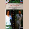 My Fair Lady [Tape]