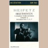 Beethoven: Complete Violin Sonatas Vol 2 Sonatas Nos 5, 6, 7 [Tape]