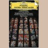 Poulenc: Gloria, Stabat Mater [Tape]