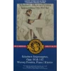 Schubert: Impromptus Opp. 90 & 142 [Tape]