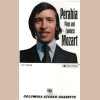 Perahia Plays and Conducts Mozart [Tape]