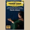 Verdi: Aida Highlights [Tape]