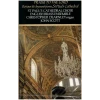 Praise To The Lord: Favourite Hymns from St. Paul's Cathedral [Tape]