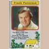 Frank Patterson: Ireland's Favourite Tenor [Tape]