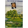 The Rose of Tralee [Tape]