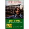Mary O'Hara at the Royal Festival Hall [Tape]