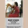 Mary O'Hara: The Instrumental Collection [Tape]
