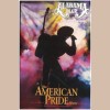 Alabama Theatre: The American Pride Show [Tape]