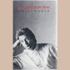 Huey Lewis & The News: Small World [Tape]