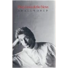 Huey Lewis & The News: Small World [Tape]