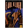 The Best of Earl Klugh, Vol. 1 [Tape]