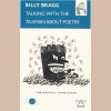Talking With The Taxman About Poetry [Tape]