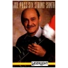 Six-String Santa [Tape]