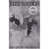 Jazz Samba [Tape]