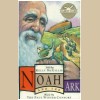 Noah & the Ark [Tape]