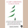 A GRP Christmas Collection [Tape]