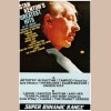 Stan Kenton's Greatest Hits [Tape]