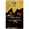Spanish Fiesta [Tape]