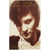Ingenue by K.D. Lang [Tape]