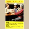 Bob Whitney [Tape]