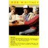 Bob Whitney [Tape]