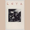 Enya (The Celts) [Tape]