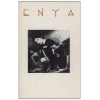 Enya (The Celts) [Tape]