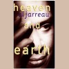 Heaven and Earth [Tape]