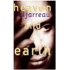 Heaven and Earth [Tape]