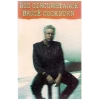 Big Circumstances [Tape]