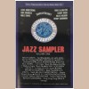 Jazz Sampler, Vol. 1 [Tape]