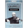 Django - The World of Stephane Grappelli [Tape]